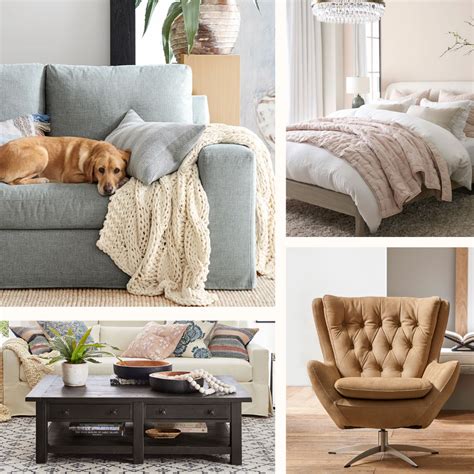 Love Pottery Barn but looking for a bit more variety or perhaps something more eclectic Here's a list of eight stores like Pottery Barn to fulfill all your furniture and home dcor needs. . Pottery barn bedroom dupes